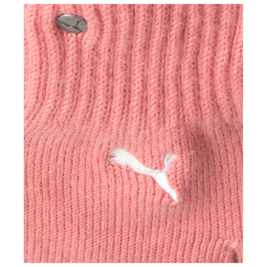 Puma Γάντια Cat Knitted Gloves Puma Γάντια Cat Knitted Gloves